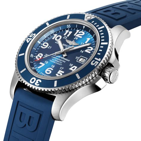 breitling superocean 2 44